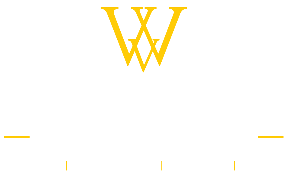 logocompleto.ok